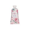 Heathcote & Ivory Krém na ruce - Ashdown Rose, 50ml