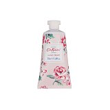 Heathcote & Ivory Krém na ruce - Ashdown Rose, 50ml