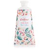 Heathcote & Ivory Krém na ruce - Climbing Blossom, 50ml