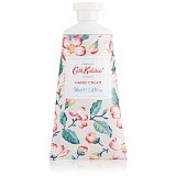 Heathcote & Ivory Krém na ruce - Climbing Blossom, 50ml