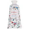 Heathcote & Ivory Krém na ruce - Little Birds, 50ml