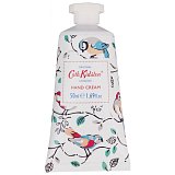 Heathcote & Ivory Krém na ruce - Little Birds, 50ml