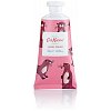 Heathcote & Ivory Krém na ruce - Vydry, 50ml