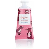 Heathcote & Ivory Krém na ruce - Vydry, 50ml