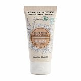 Jeanne en Provence BIO Krém na ruce - Mandle, 50ml