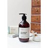 Scottish Fine Soaps Tekuté mýdlo na ruce - Kozí mléko a avokádo, 500ml
