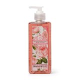 Somerset Toiletry Tekuté mýdlo na ruce - Růže 500ml