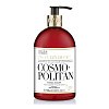 Tekuté mýdlo na ruce 500ml - Cosmopolitan