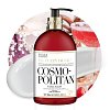 Tekuté mýdlo na ruce 500ml - Cosmopolitan