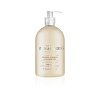 Tekuté mýdlo na ruce 500ml - Jojoba a vanilka