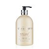 Tekuté mýdlo na ruce 500ml - Jojoba a vanilka
