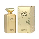 Korloff Lady Korloff EDP 88 ml
