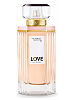 Victoria's Secret Love parfémovaná voda pro ženy 100 ml