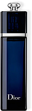 Dior (Christian Dior) Addict 2014 EDP 30 ml