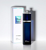 Dior (Christian Dior) Addict 2014 parfémovaná voda pro ženy 30 ml
