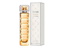 Hugo Boss Orange Woman EDT 50 ml