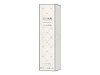 Hugo Boss Orange Woman EDT 50 ml W