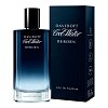 Davidoff Cool Water Reborn parfémovaná voda pro muže 100 ml