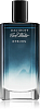 Davidoff Cool Water Reborn parfémovaná voda pro muže 100 ml