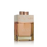 Bvlgari Man Terrae Essence EDP 60 ml