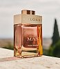 Bvlgari Man Terrae Essence EDP 60 ml M