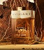 Bvlgari Man Terrae Essence EDP 60 ml M