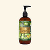 English Soap Company Mycí gel na ruce a tělo - Konvalinka, 500ml