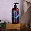 English Soap Company Tekuté mýdlo - Polární záře, 500ml