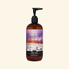 English Soap Company Tekuté mýdlo - Zimní slunovrat, 500ml