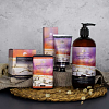English Soap Company Tekuté mýdlo - Zimní slunovrat, 500ml