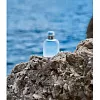 Dolce & Gabbana Light Blue Eau Intense Pour Homme EDP 50 ml M