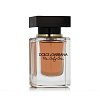 Dolce & Gabbana The Only One EDP 30 ml W