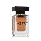 Dolce & Gabbana The Only One EDP 30 ml