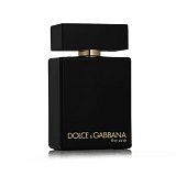 Dolce & Gabbana The One Pour Homme EDP Intense 50 ml