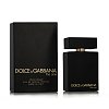 Dolce & Gabbana The One Pour Homme EDP Intense 50 ml M