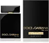 Dolce & Gabbana The One for Men EDP Intense 50 ml M
