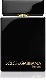 Dolce & Gabbana The One for Men EDP Intense 50 ml