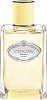 Prada Infusion de Mimosa EDP 100 ml