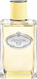 Prada Infusion de Mimosa EDP 100 ml