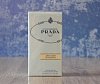 Prada Infusion de Mimosa EDP 100 ml