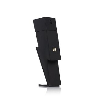Carolina Herrera Bad Boy Le Parfum EDP 50 ml M