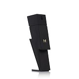 Carolina Herrera Bad Boy Le Parfum EDP 50 ml