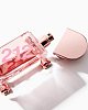 Carolina Herrera 212 Heroes Forever Young EDP 30 ml