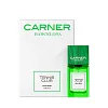 Carner Barcelona Tennis Club EDP 30 ml
