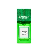 Carner Barcelona Tennis Club EDP 30 ml
