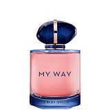 Giorgio Armani My Way Intense EDP plnitelný 50 ml