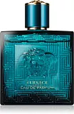 Versace Eros EDP 100 ml