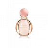 Bvlgari Rose Goldea EDP 90 ml