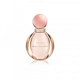 Bvlgari Rose Goldea EDP 90 ml