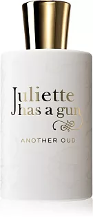 Juliette Has A Gun Another Oud EDP 100 ml UNISEX
